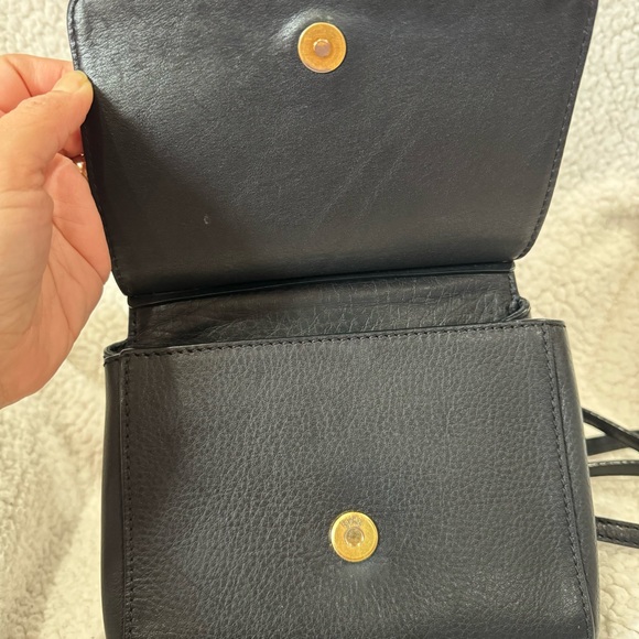 MCM crossbody bag - Picture 9 of 9